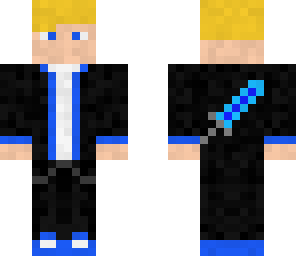 bluewhitelp