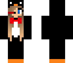 matrix_diamond