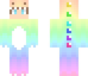 kthxbye