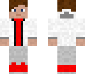 survival gamer