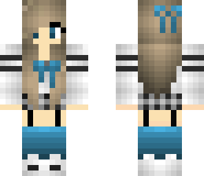 matrix_diamond