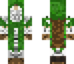 druid