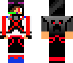 ericgl