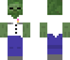 zombiebrody
