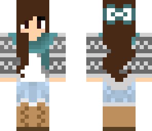 subscribe to minecraft txtizzy on youtube