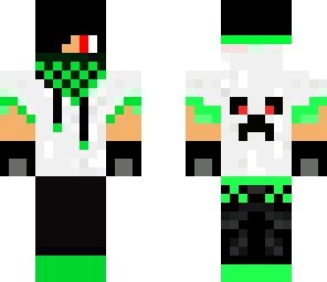 joltattack