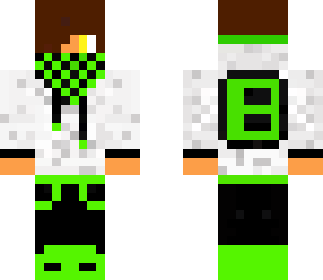 dwadads