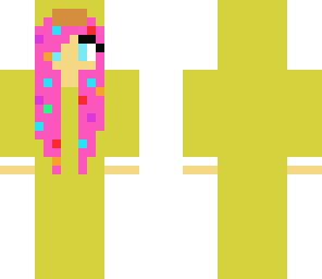 sqaishey sprinkle