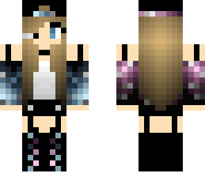 matrix_diamond
