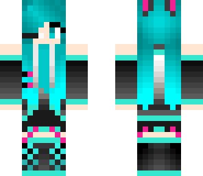 matrix_diamond