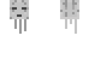 ghast