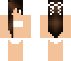 bikini