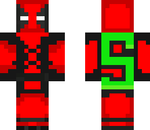 skixby deadpool