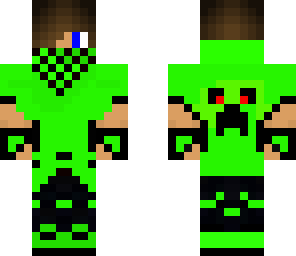 dawds