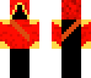 pp
