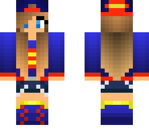 matrix_diamond