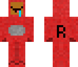 mlg