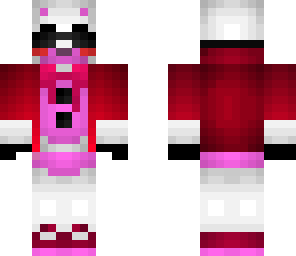 swagmangle