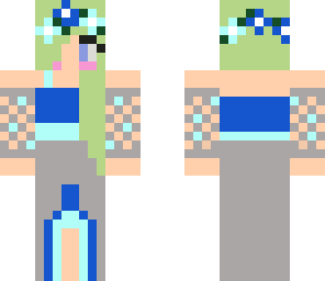 dimond ore dress
