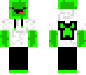 _shaowreborn_