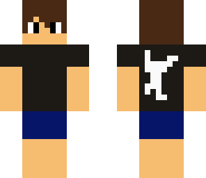 ryan lanin swimmer improved edit