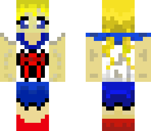 sailor moonv1