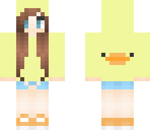 joy ducky