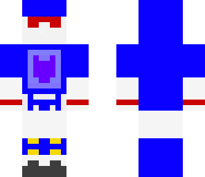 the transformers soundwave