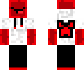 trollerpancho