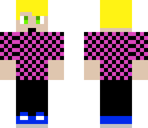 ericody7