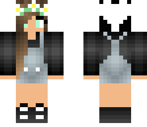 overall-gweat