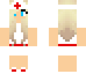 doctor ally