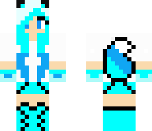 icefox