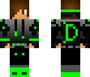 diogogreen
