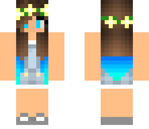 other overalls