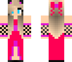 hot girl
