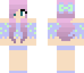 summer owllea
