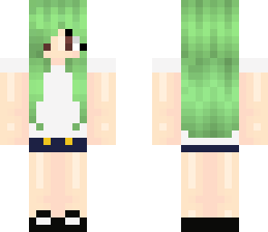 edit