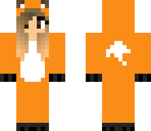hahhahahahah stole yur skin marriiiiii