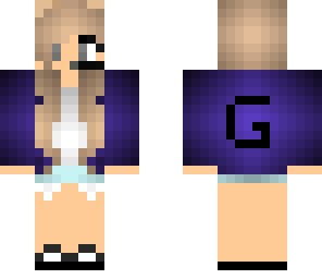 edit