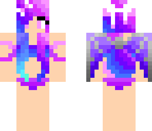 firepheonixice