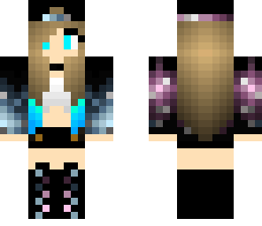 galaxy me