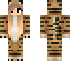 tigerrr