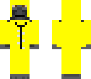 banana onesie