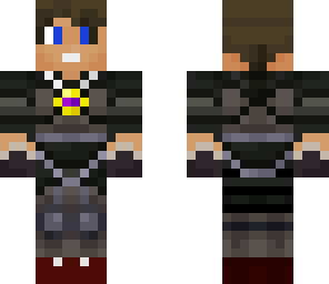 skydoesmincraft reborn