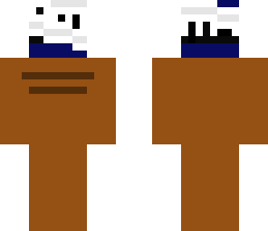 for my good friend nebz17