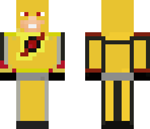 flash reverso 2