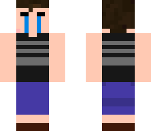 fnaf 4 crying child