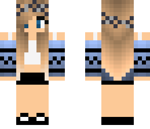 edit of someone elses skin