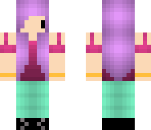 edit for juneberries aka shaded it 
